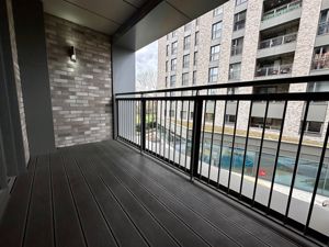 Photo 2- click for photo gallery